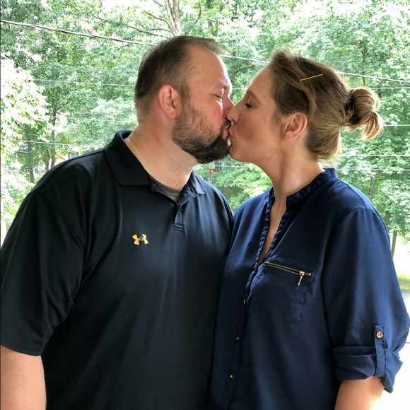 Meet your Posher, Ben - Picture 12 of 16